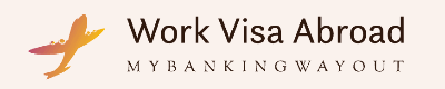 Work Visa Abroad